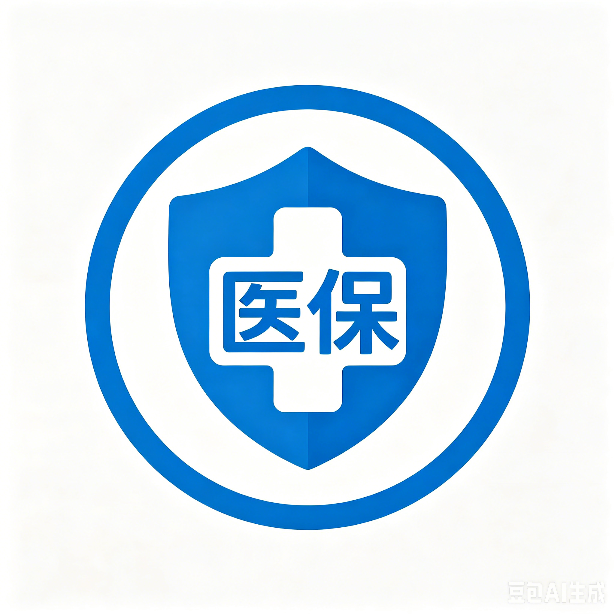 广州医保套现联系方式小额,医保24小时微信中介代办代办,医保换现金秒到