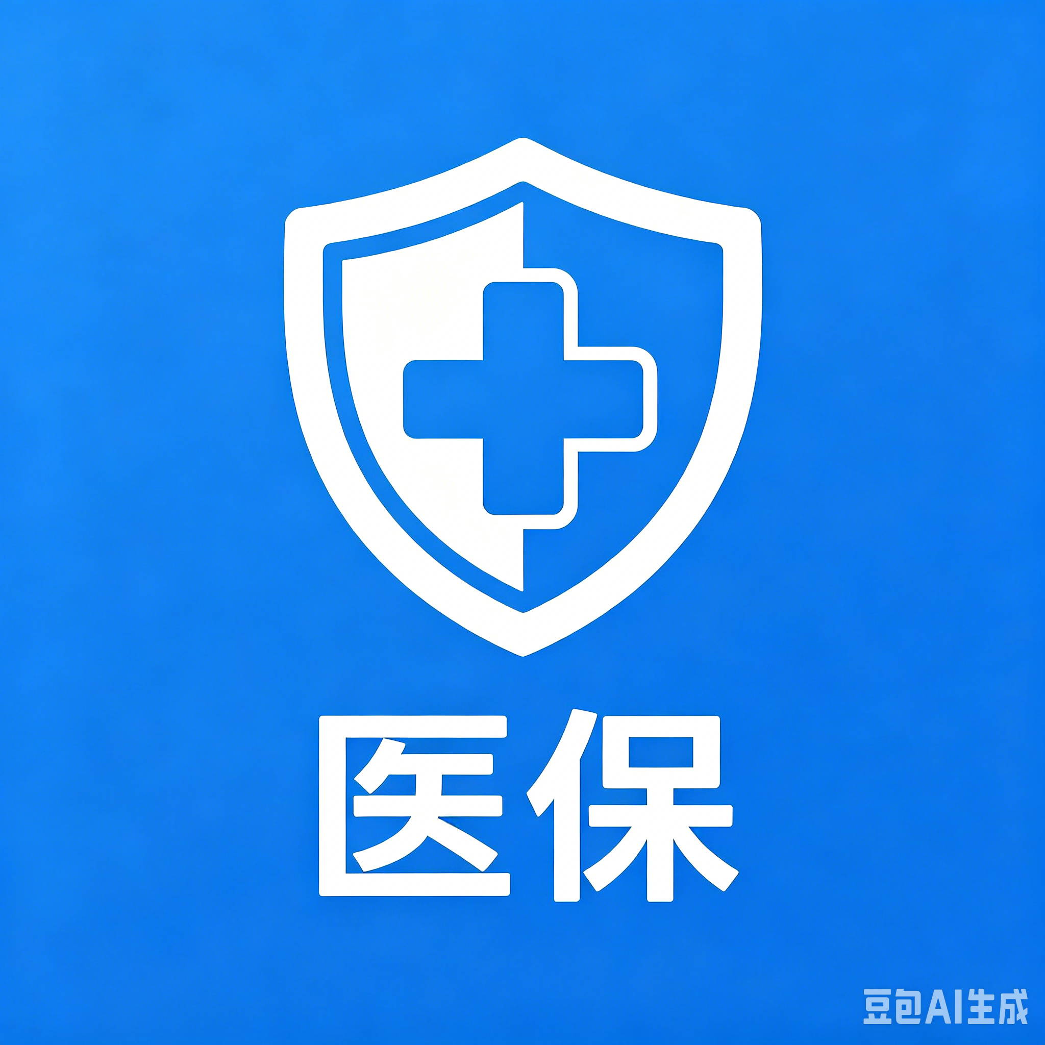 广州医保服务团队办公环境